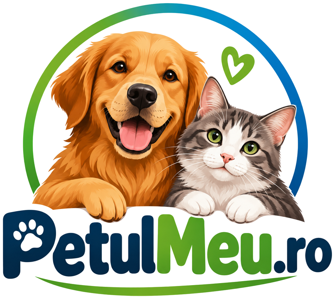 PetulMeu.ro
